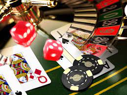 Вход на зеркало Casino Golden Alex