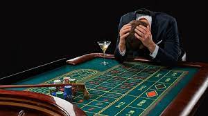 Онлайн казино Casino Golden Alex